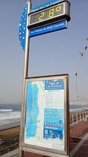 GC-Paseo Las Canteras (Las Palmas) 2026-023.jpg